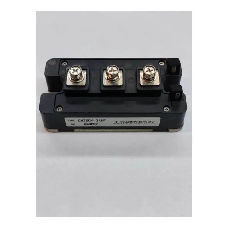 CM75DY-24NF جديد