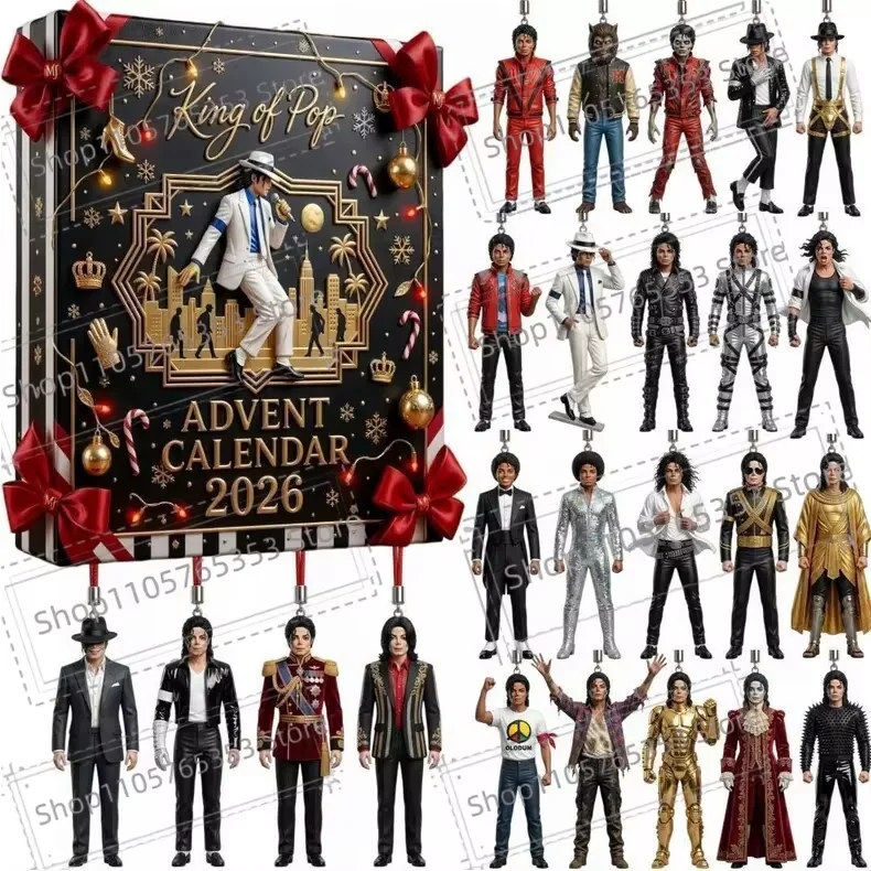 Michael Jackson Full Face Masks, Funny Cycling Scarves