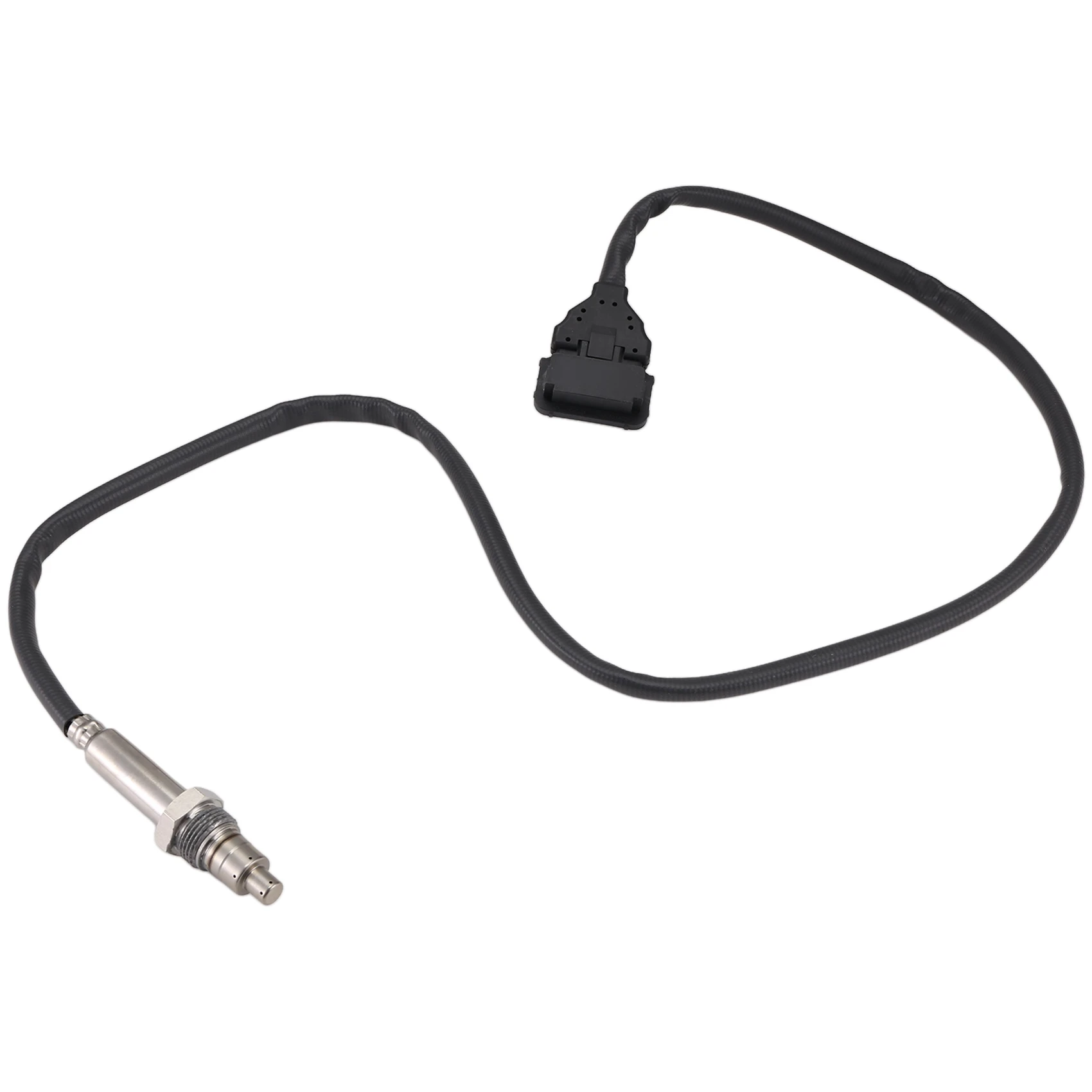 

New Nitrogen Oxygen Sensor For Cummins BMW Scania Volvo DAF Man VW Truck NOX Sensors Prboe