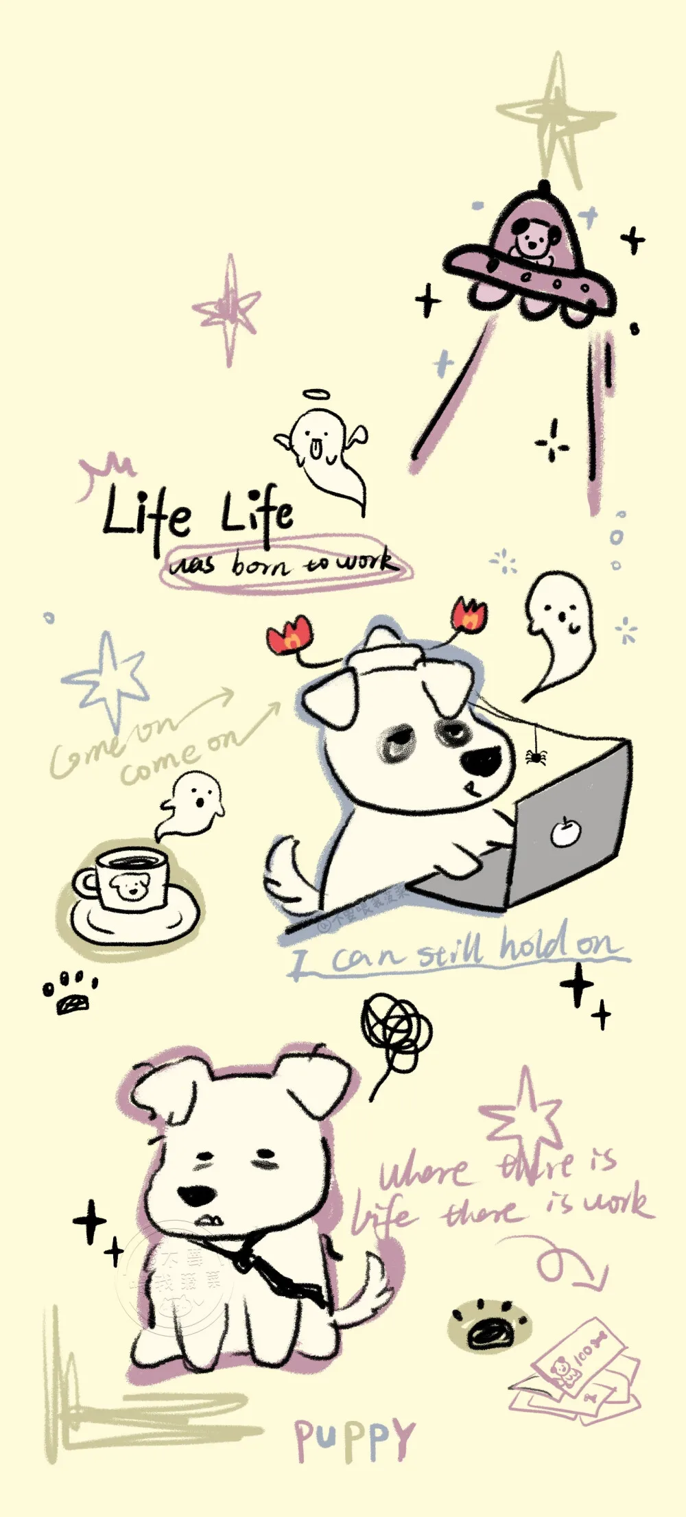 

4pcs/2pcs Steel Driveshaft CVD Drive Shaft and Drive Cup for E-Revo 2.0 VXL 86086-4 1/10 RC Car Upgrade Parts Accessories