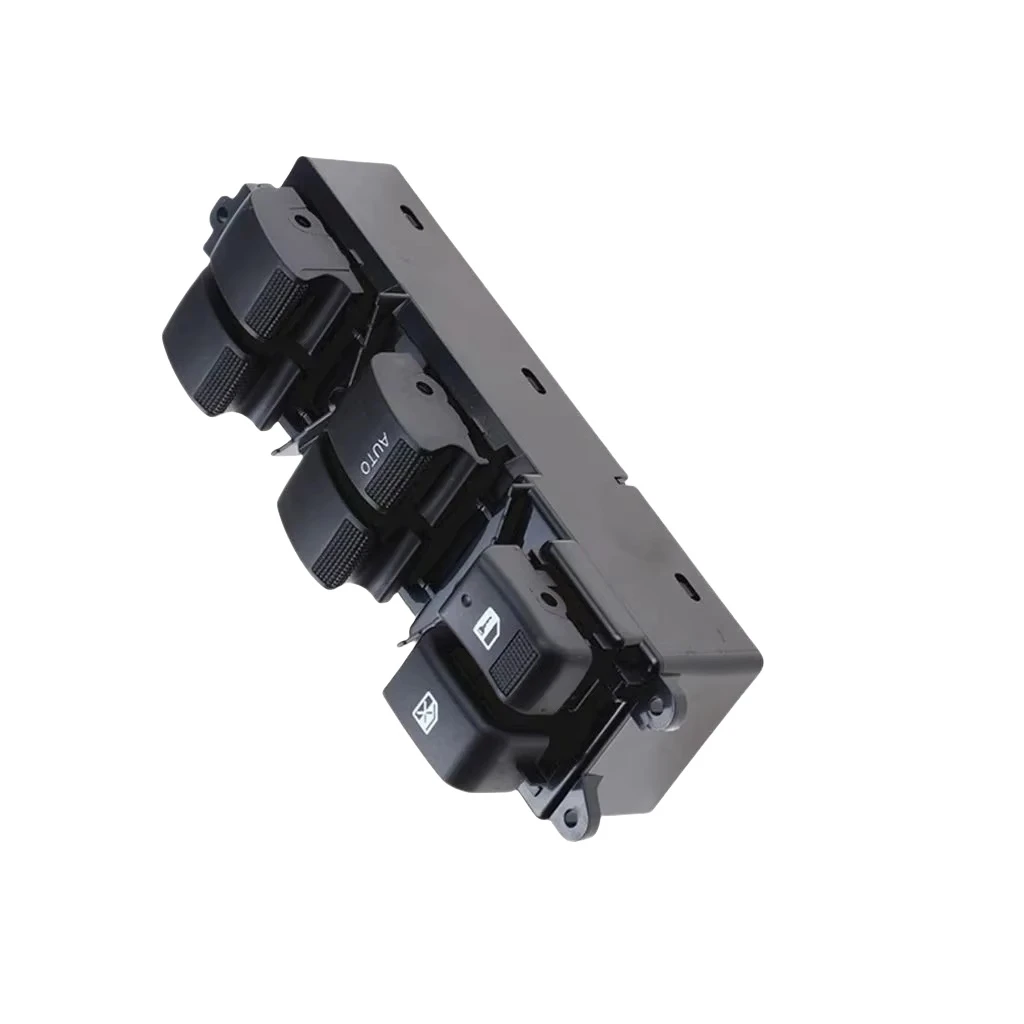 Electric Power Window Switch Lifter Regulator Button for Chevrolet GMC S10 Window Glass Switch Control Replacement 94728492