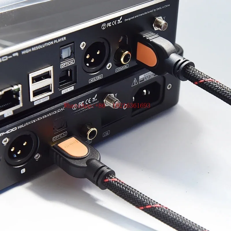 ultimo-arrivo-cavo-hdmi-iis-in-rame-senza-ossigeno-ad-alta-definizione-cavo-segnale-audio-i2s