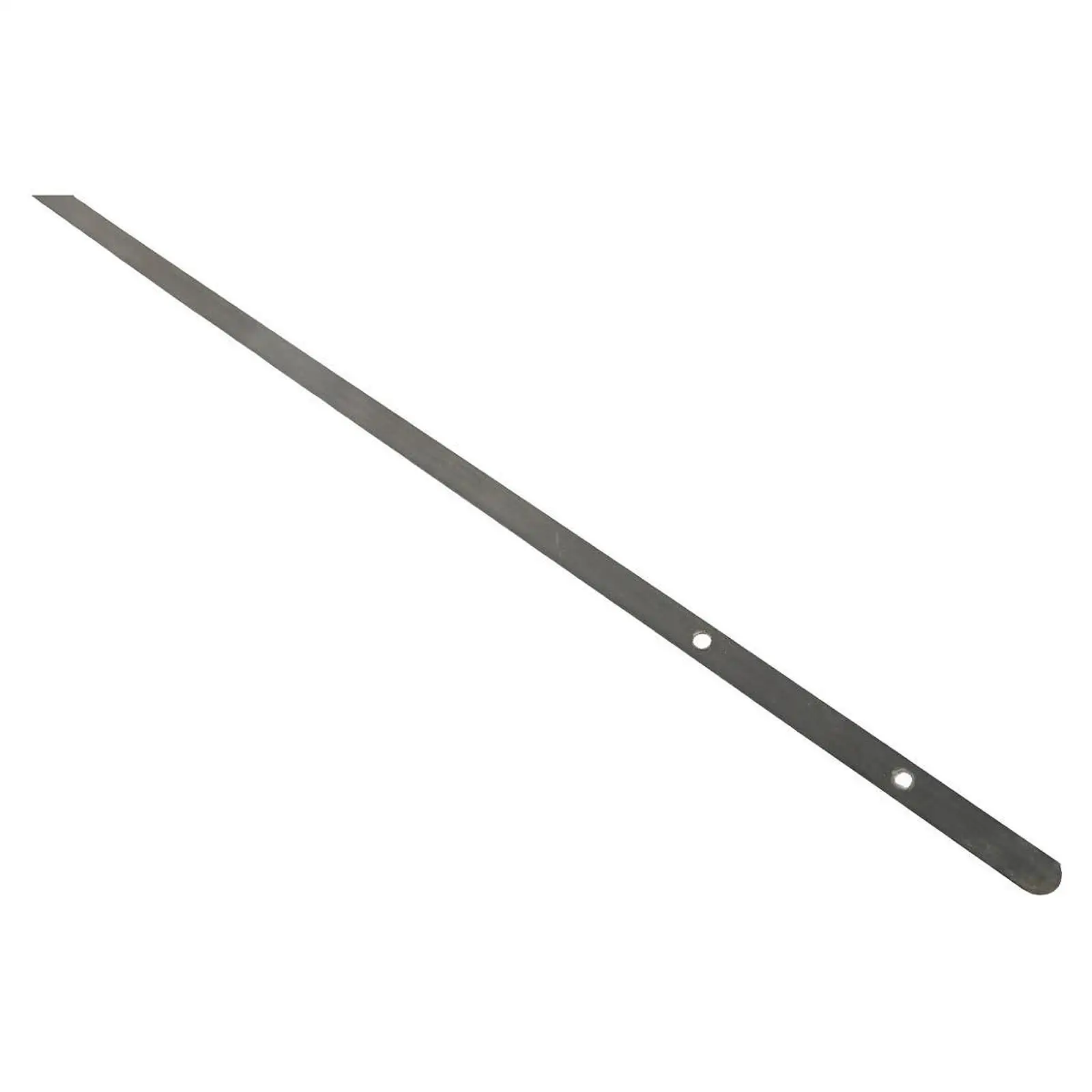 

Engine Oil Level Indicator Dipstick Accessories for Suzuki Jimny Sturdy