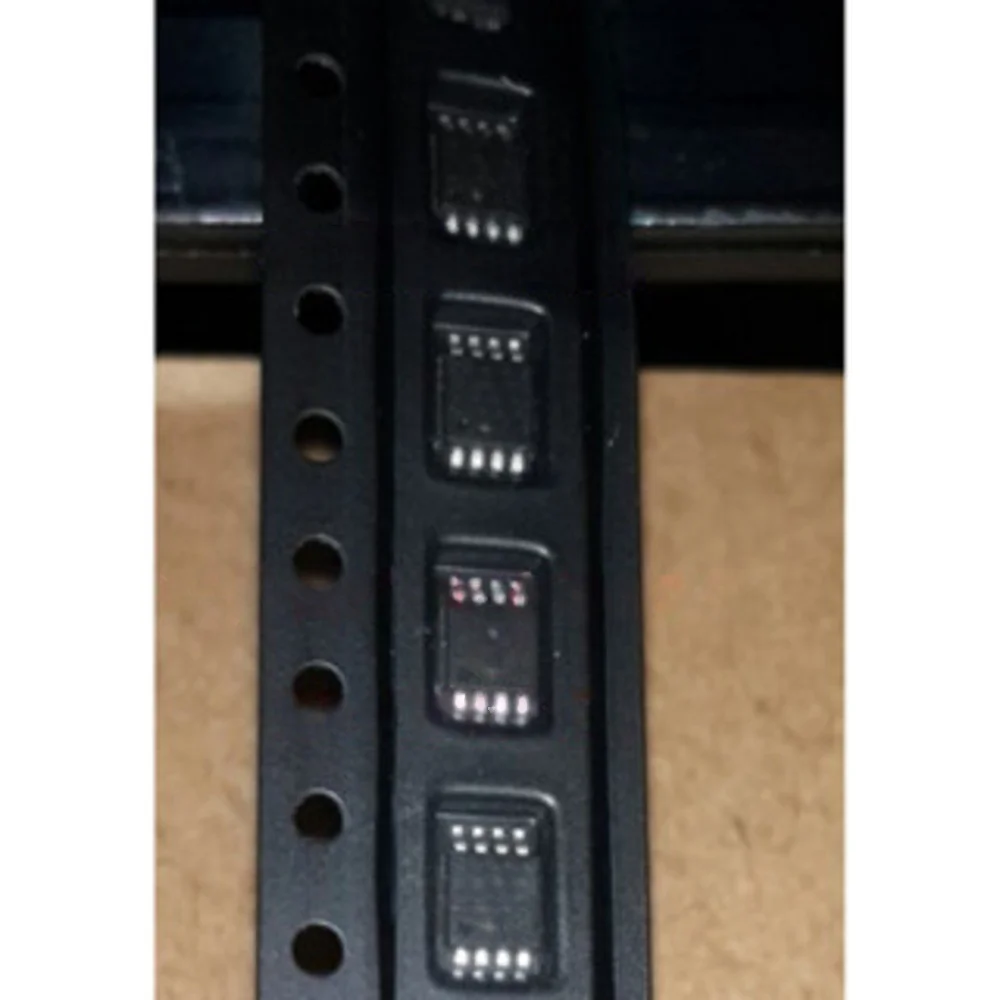 4080 MAX4080 MAX4080TAUA  Single & Bulk Orders Equally Welcomed