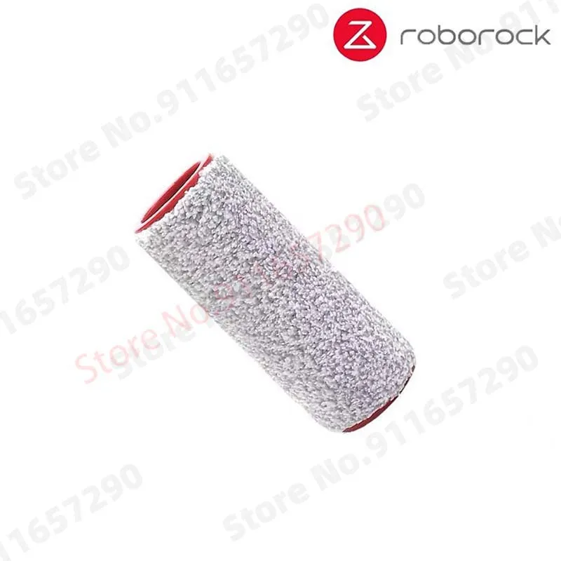 Roborock Dyad U10 WD1S1A Wireless Floor Scrubber Vacuum Cleaner Parts Detachable Roller Brush Washable HEPA Filter Accessories