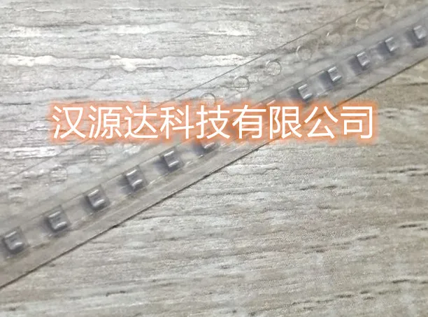 

20 шт./лот 0505P200JW151X 100A 0505-20P 5% 150 В NPO чипы Электронные новые