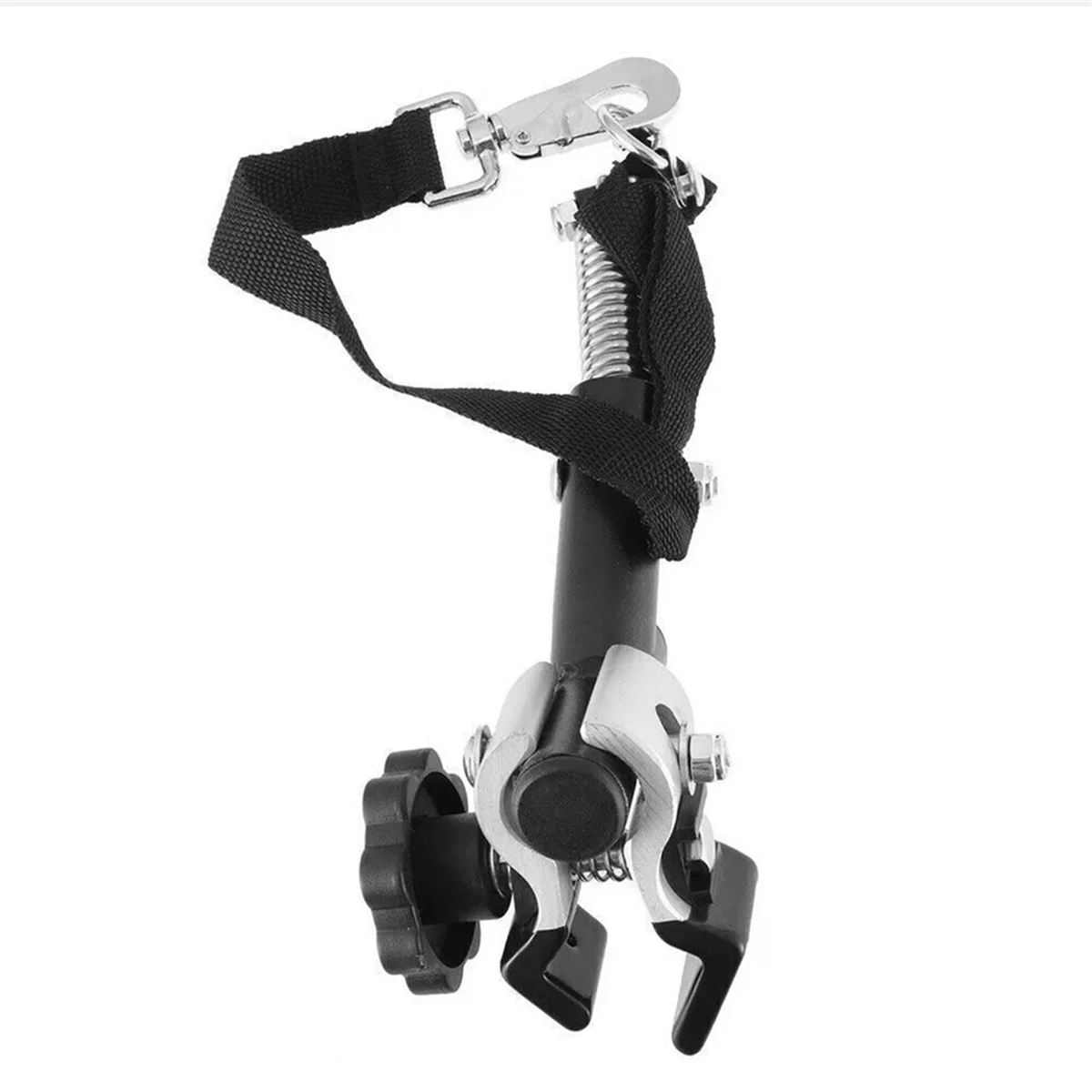 

2525 + муфта для велосипедного прицепа, быстроразъемный адаптер, запасные части для заднего прицепа велосипеда