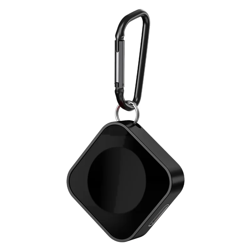 (Limited Offer) 5V/…