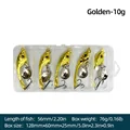 Golden-10g