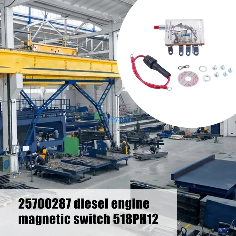 e15a-potente-attuatore-elettromagnetico-da-12-v-costruito-per-circuiti-elettrici-impegnativi
