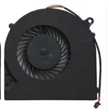 

For Shenzhou z7-kpg1 Z7kp7gs notebook dr7plus cooling CPU fan