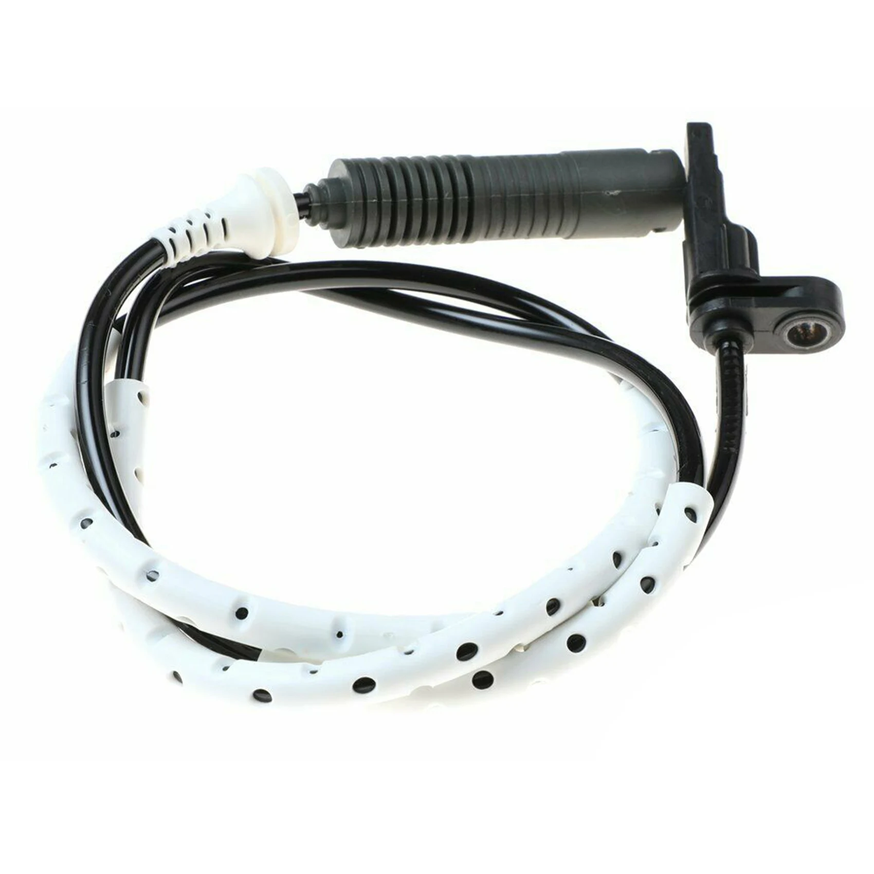 Rear L/R Wheel Speed Sensor for - 1 & 3 Series E93 E92 E91 E90 E88 E82 E81 New 34526762476 34526785022