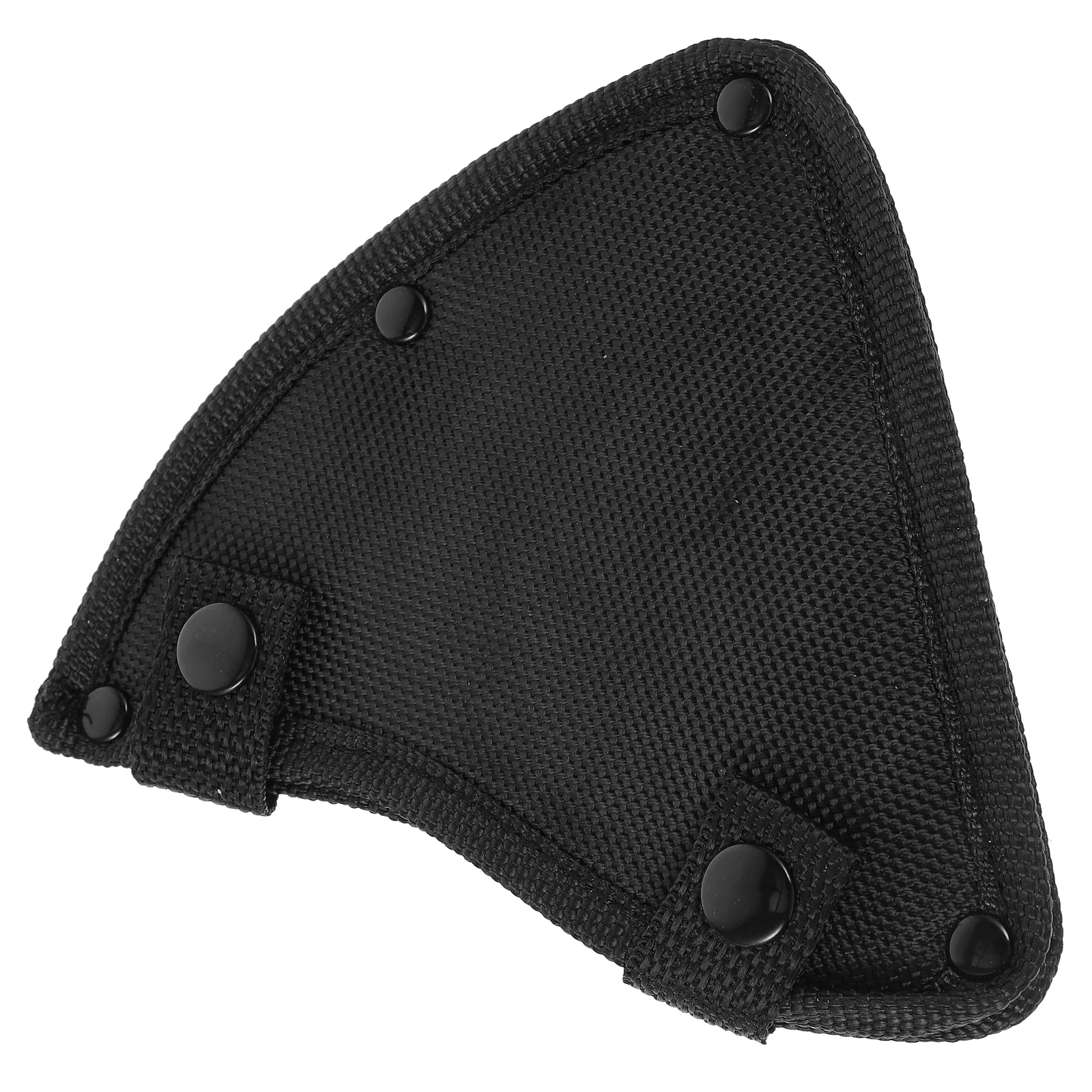 

Ax Knife Nylon Bag Camp Axe Hatchet Cover Outdoor for Camping Protective