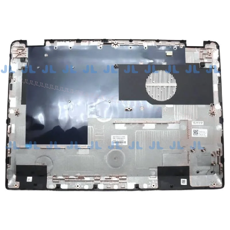 

JL New Bottom D Cover Lower Case For IdeaPad Flex 5 16ABR8 82XY Flex 5 16IRU8 82Y1