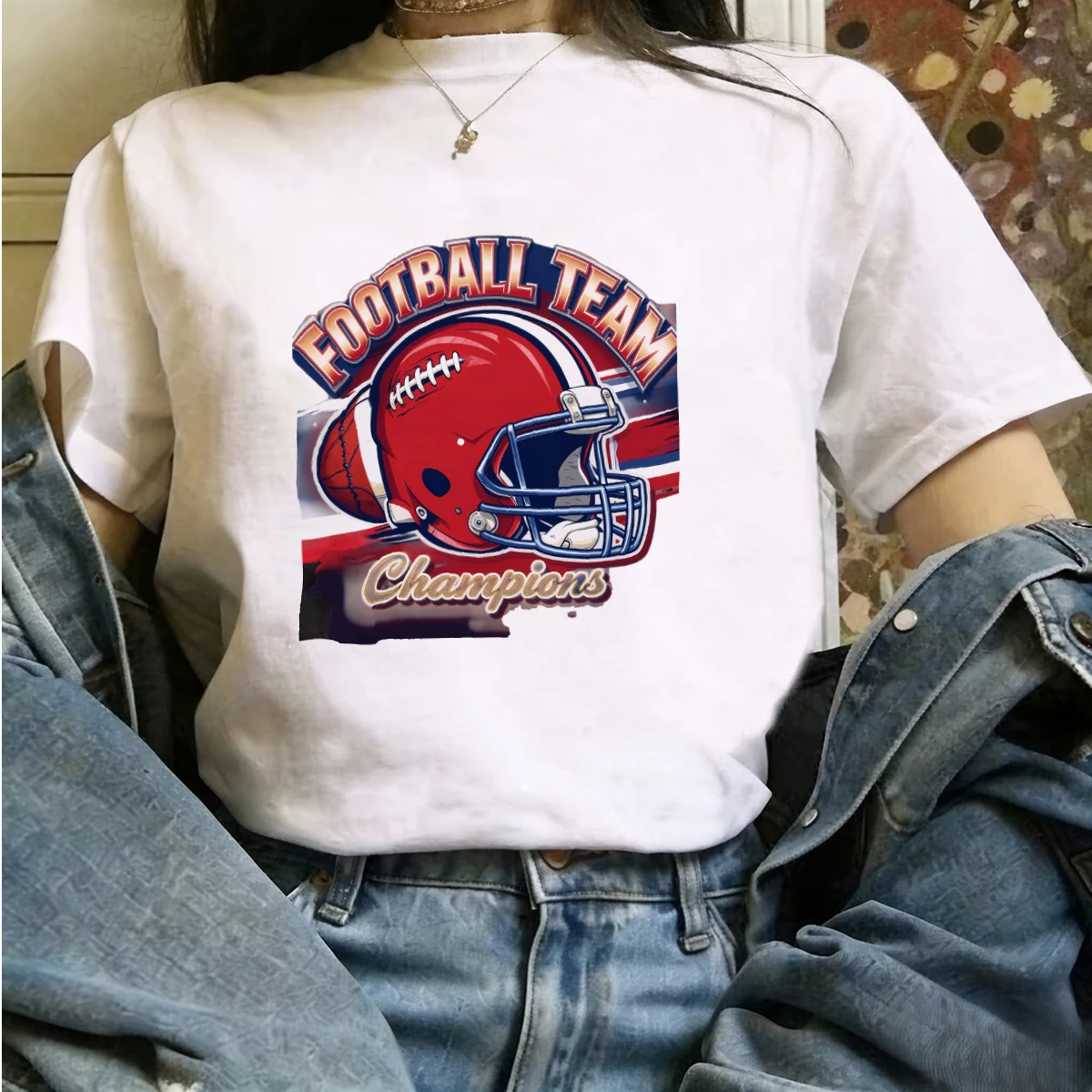 T Shirts Community Supported Natural Dye Workshop Local Arts Creative Democracy Traditional Skills Grassroots Commerce Culture
