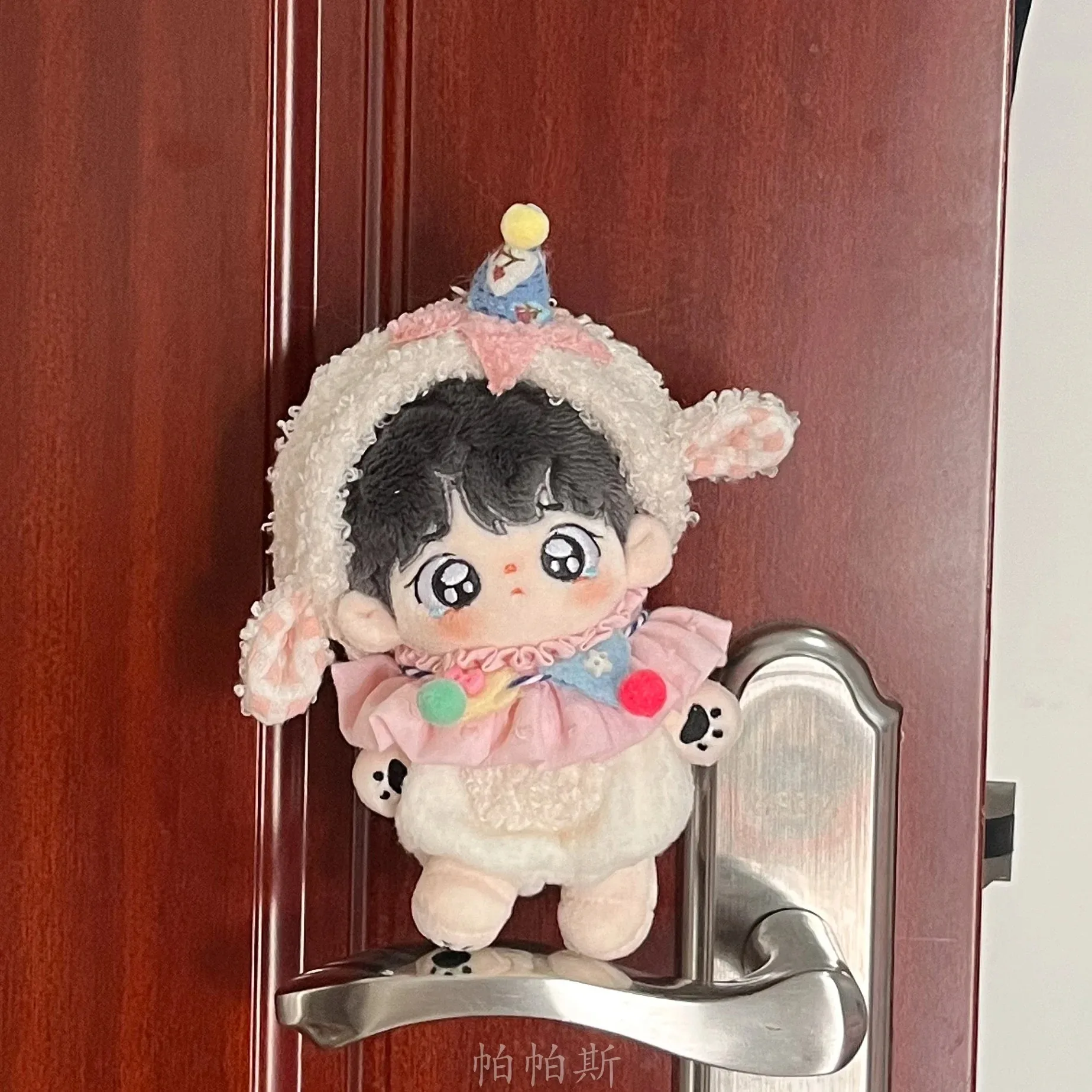 أفخم نجم البحر ملابس حزب دعوى للأولاد والبنات, ملابس تأثيري, فستان ملابس, خروف الجسم, لطيف, Spuer الأصلي, 10