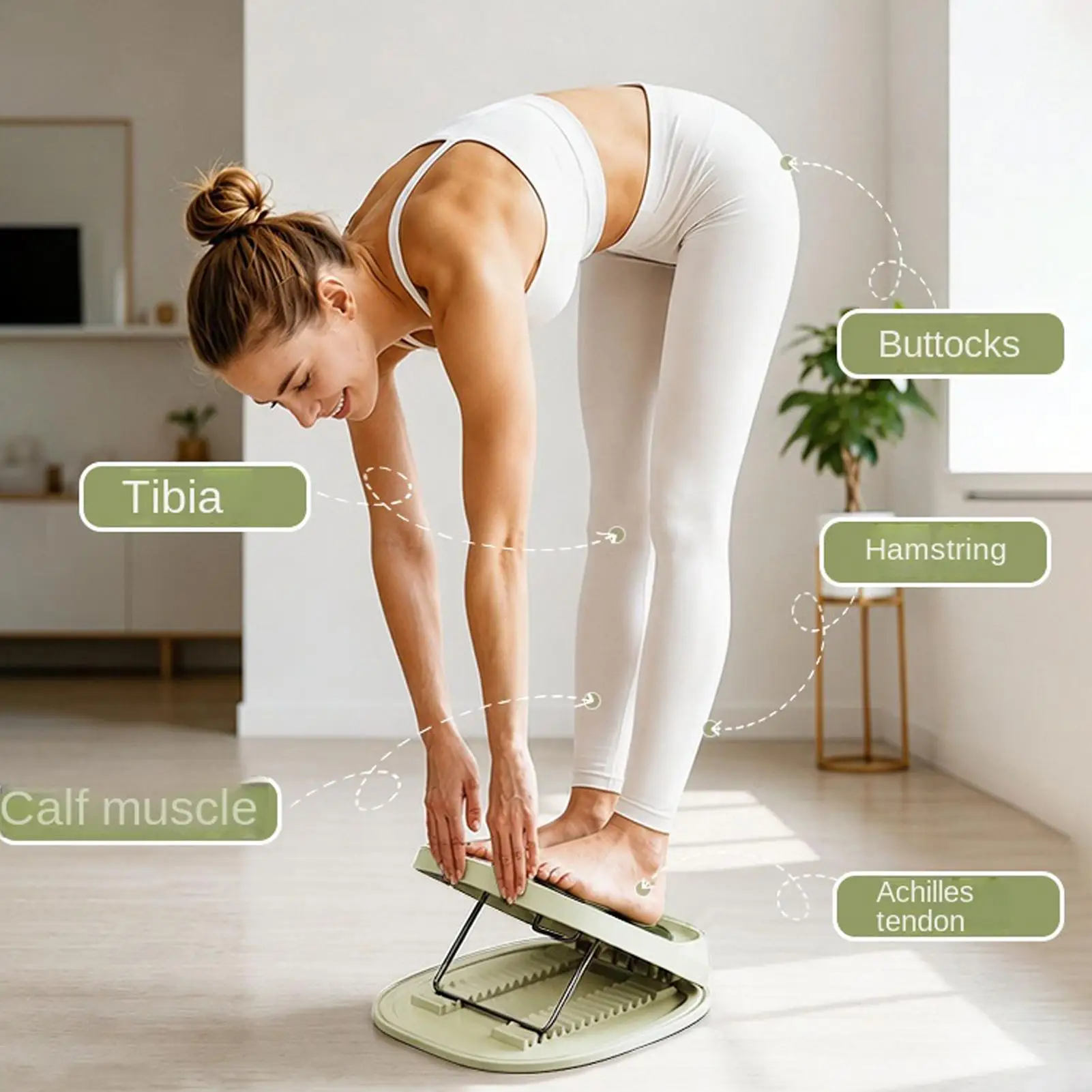 tabla-de-estiramiento-de-pantorrillas-para-yoga-capacidad-de-peso-de-300-lb-estirador-de-pies-ajustable-tabla-inclinada-para-entrenamiento-de-pies-para-gimnasio-entrenamiento-fisico-en-casa