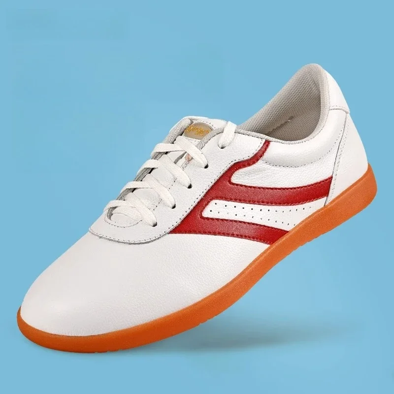 genuine-cowhide-leather-tai-chi-shoes-for-kung-fu-wushu-martial-arts-soft-flexible-sole-light-weight-men-women-footwear