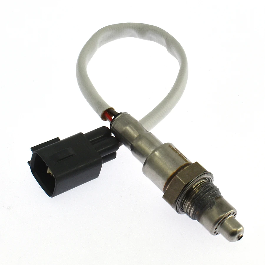 

Oxygen sensor89465-52800 Provides excellent performance, Easy to install