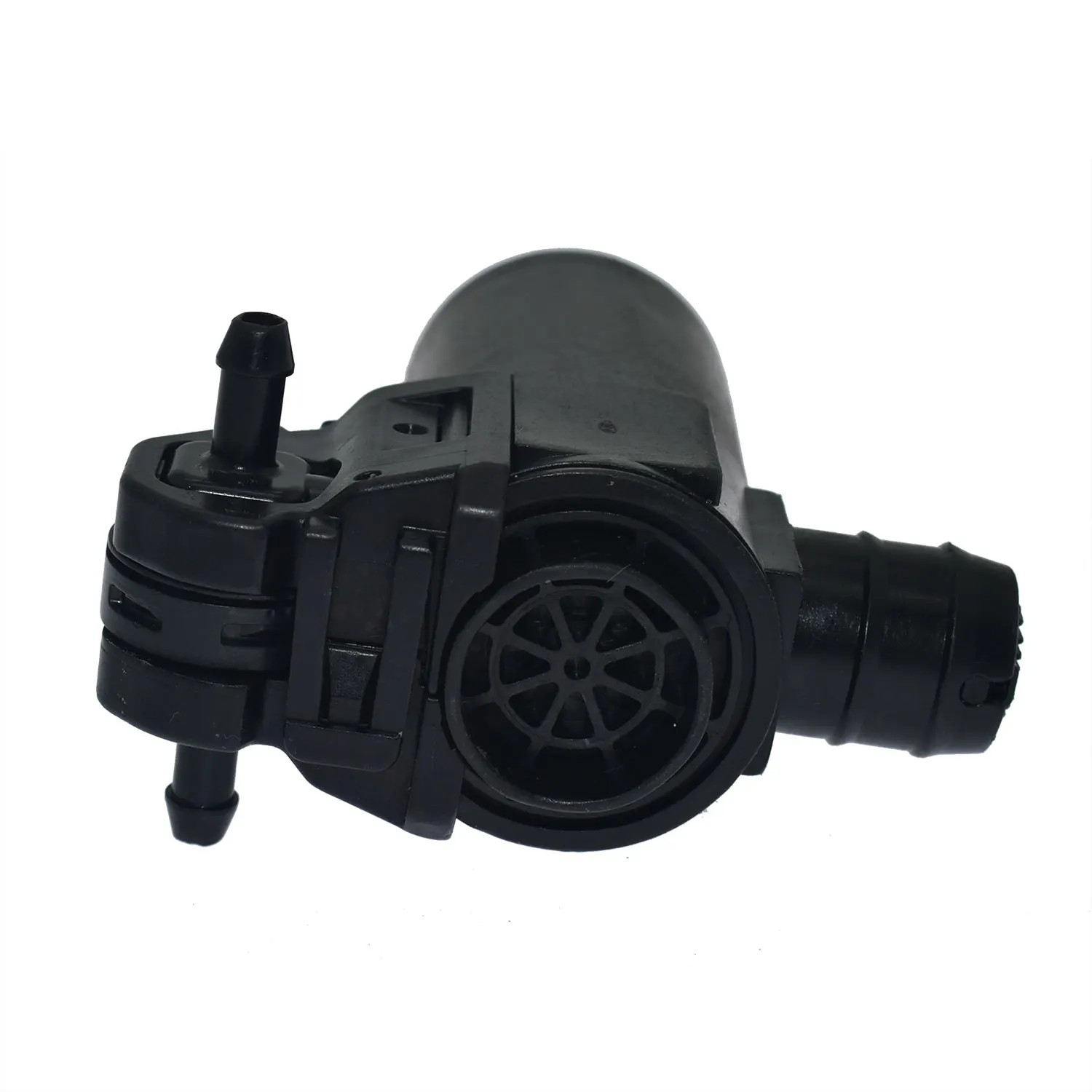 AW060210-6680 76806-TLA-C01 Car Windshileld Wiper Washer Pump For Honda CR-V 1.5 2.4 AW0602106680 Auto Car Accessories Parts