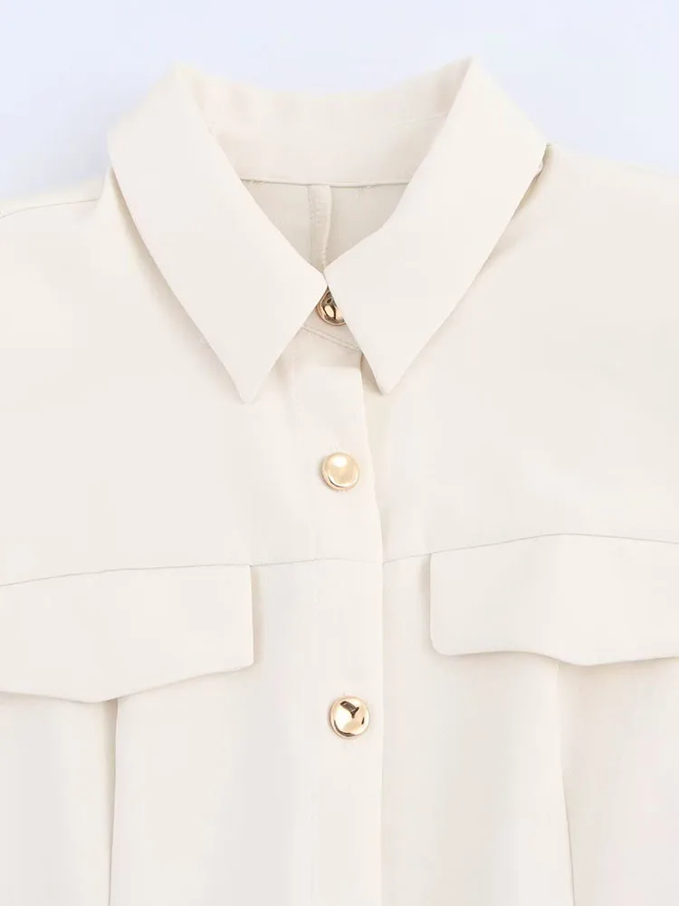 Vrouwen zomer tankjurk 2025, casual effen mouwloze enkele rij knopen, vrouwelijke elegante straat mini-jurken, kleding