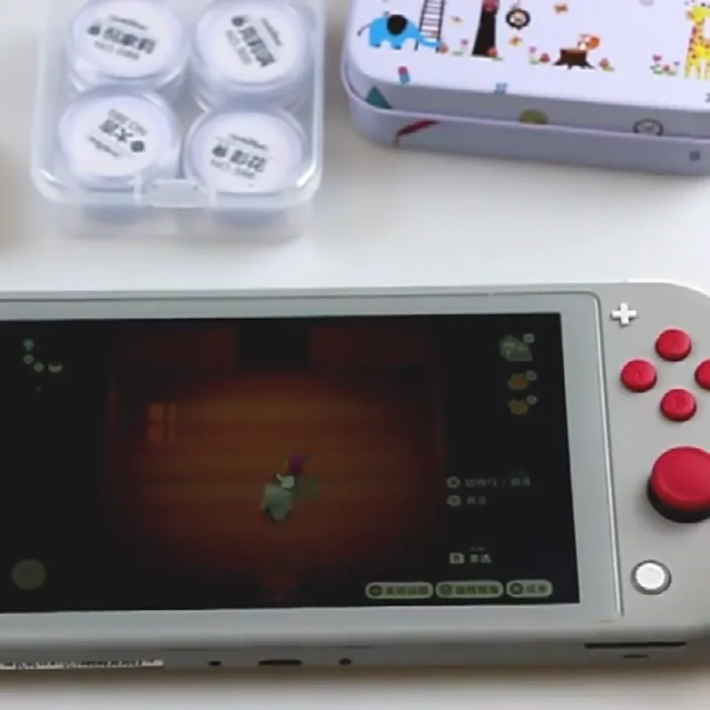 Karta NFC Ntag215 5YOA, miniaturowa, 13.56MHz RFID Ultralight, etykieta, okrągła mini karta 25mm - opakowanie 5/10/50 sztuk