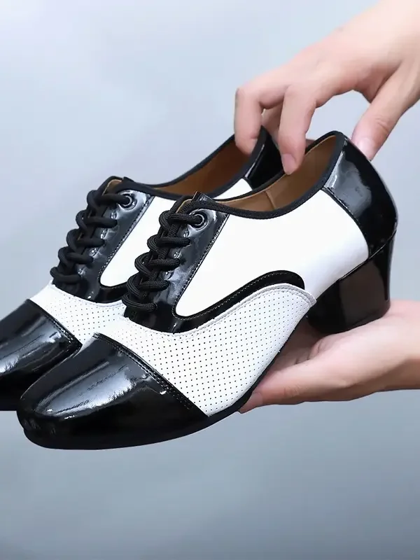 nuevos-zapatos-de-baile-casuales-para-hombre-profesionales-de-cuero-genuino-suela-suave-cuadrados-para-jazz-baile-socia