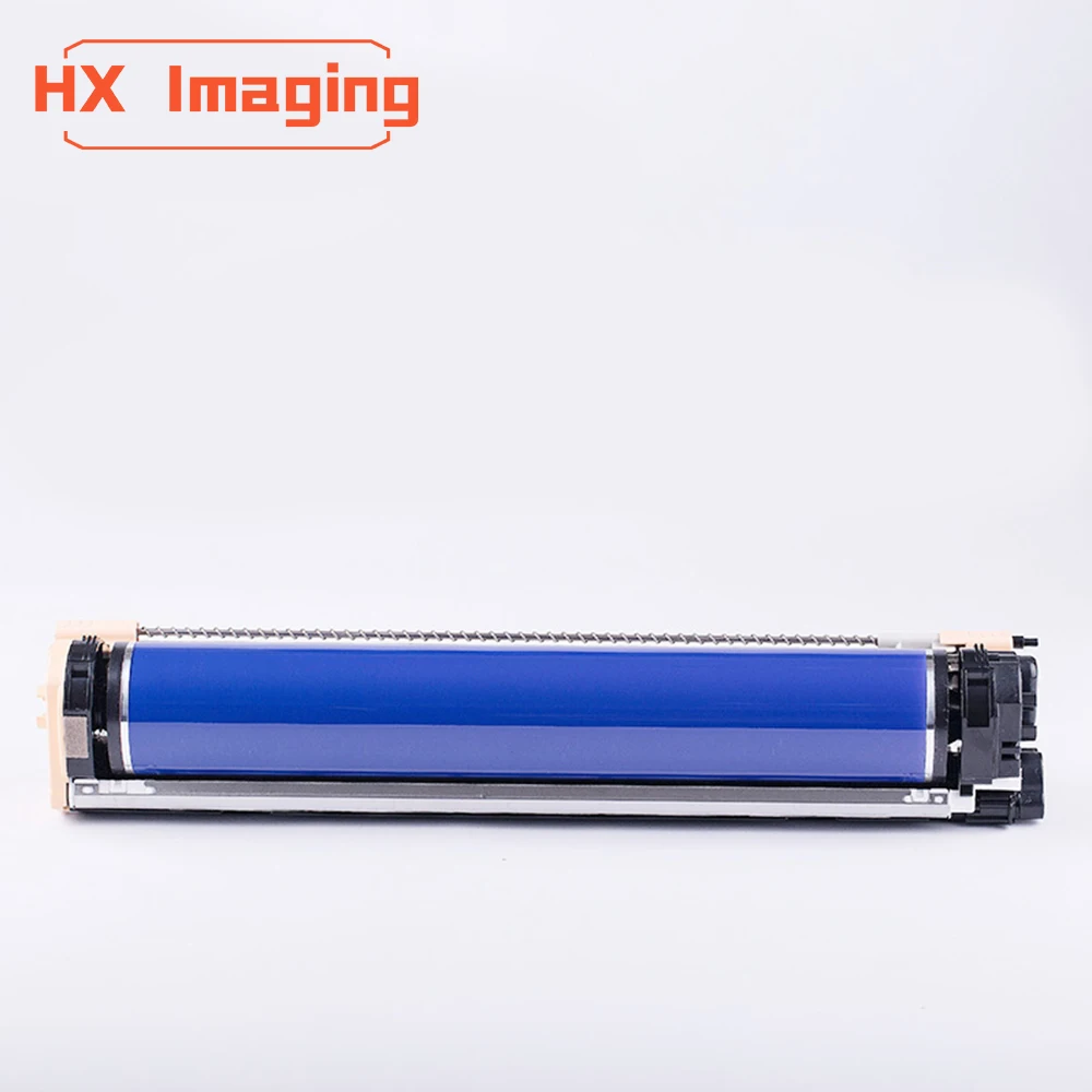 FUJI Drum 013R00655 013R00656 Black Color Drum Unit For Xerox Color C75 J75 Press Digital Color Press 700 700i 770 100,000 Pages