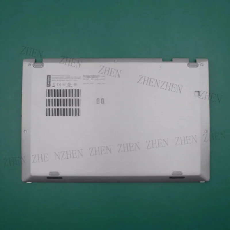 

Оригинальная нижняя крышка Y для Lenovo ThinkPad X1 Carbon 6-го поколения 01YR422 01YT271