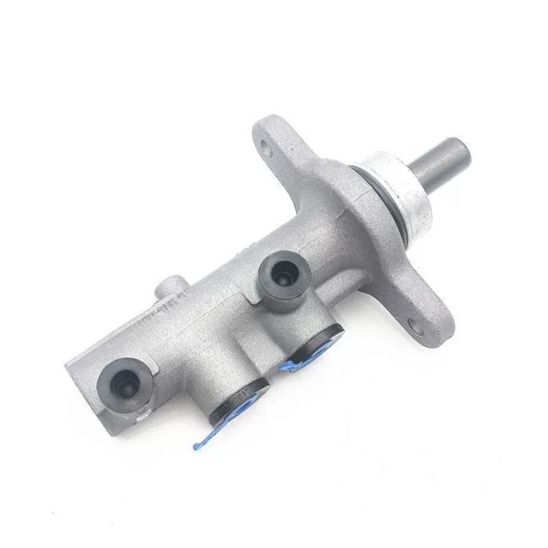 

Master Brake Cylinder for Chery Tiggo 2 3X Master Cylinder Brake Pump Car Accessories J69-3505010