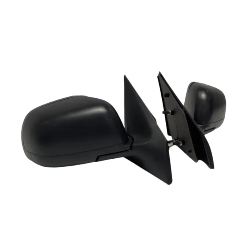 

Tom AutoChina Manufatctrer Car Rear View Mirror Exterior Mirror For Nissan For SUNNY 14 Manual rearview mirror