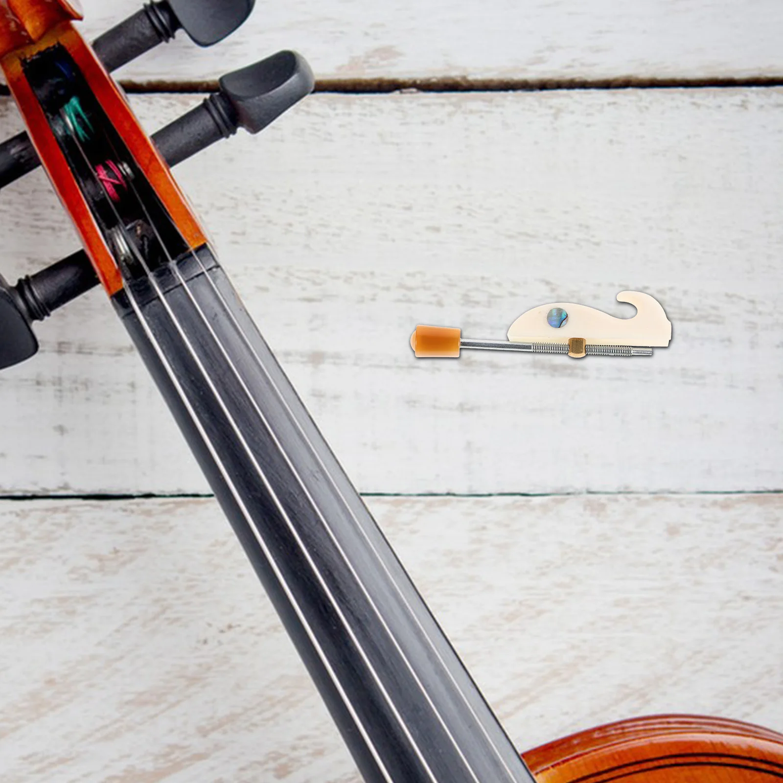 Erhu القوس لوحة السمك دائم عظم البقر عالية المدى الصوت أداء مستقر لاستبدال ممارسة فئة الموسيقى الحفلات الموسيقية