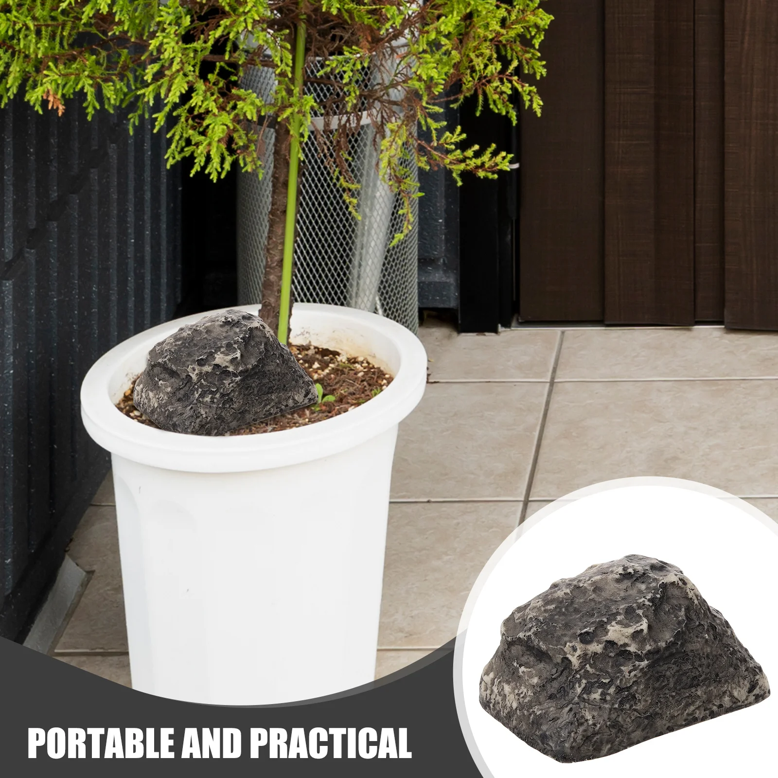 Устойчивый к атмосферным воздействиям