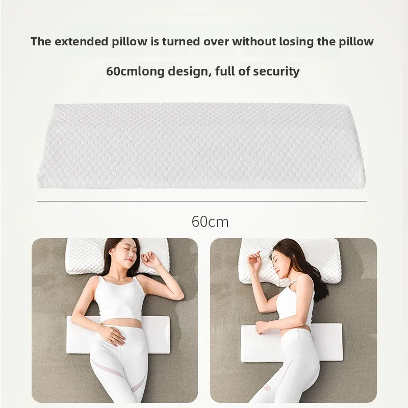 Thumbnail 3 - #24 Best Back & Lumbar Support Cushions to Buy In 2026