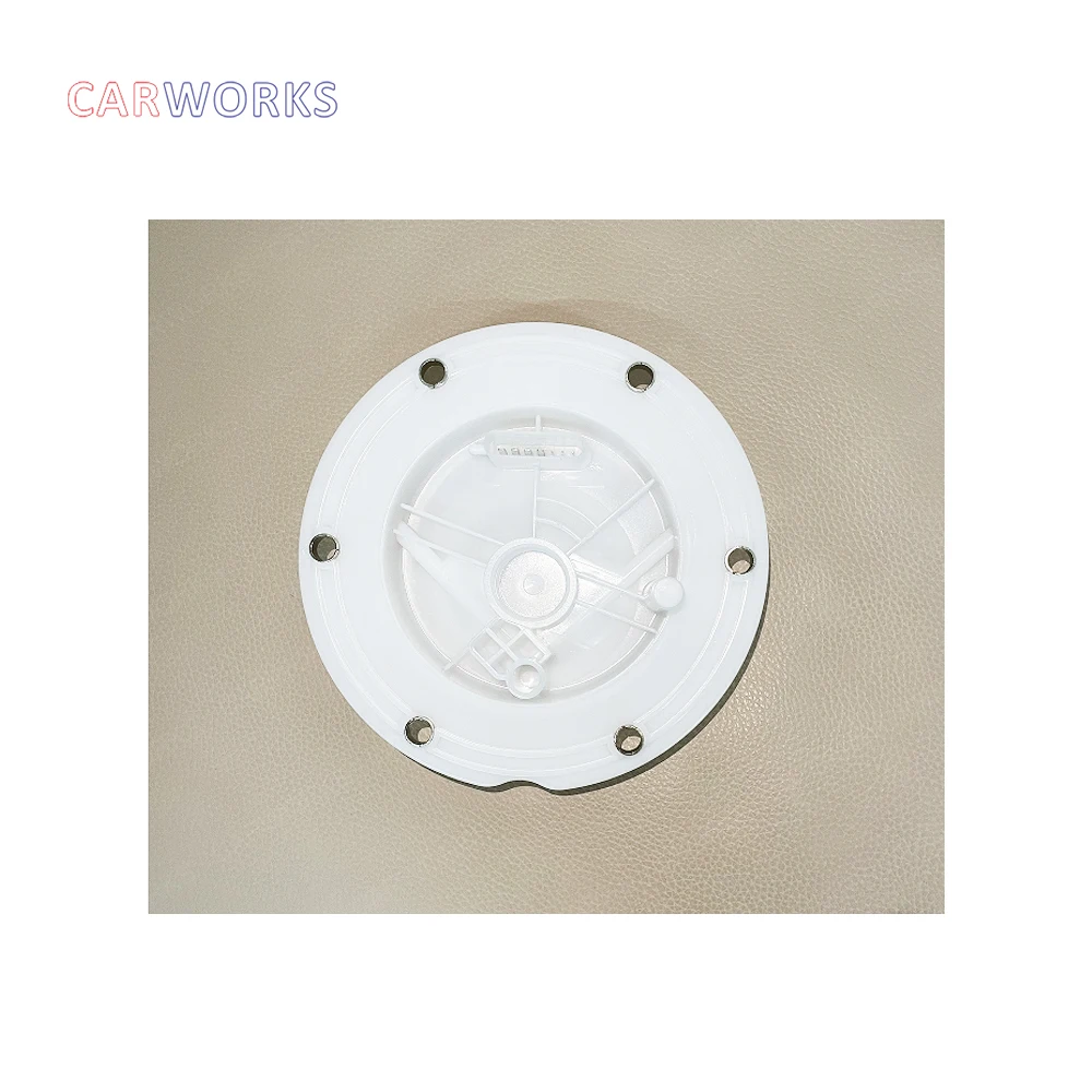 Fuel Pump Closing Cover for Mercedes-Benz W204 W207 W212 C218 X204 CLS400 C300 C350 2008-2017 2044700438