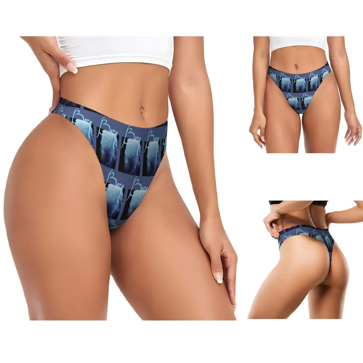 calcinhas-g-string-personalizadas-berq-respiraveis-confortaveis-e-elasticas-para-mulheres