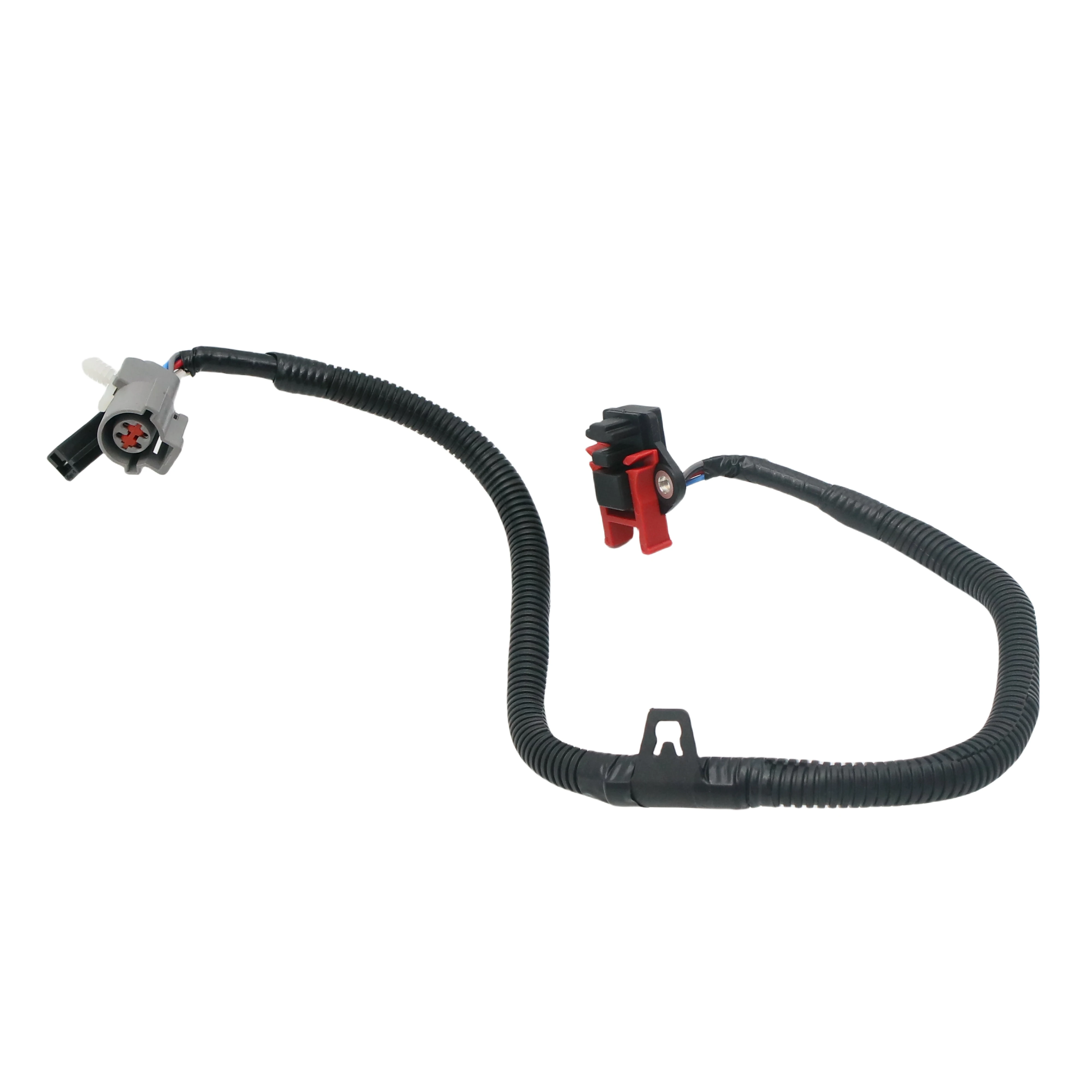 

F27E6C315BA датчик положения коленчатого вала подходит для Ford Mustang Ranger 89-94 MAZDA B2300 высококачественные автомобильные аксессуары