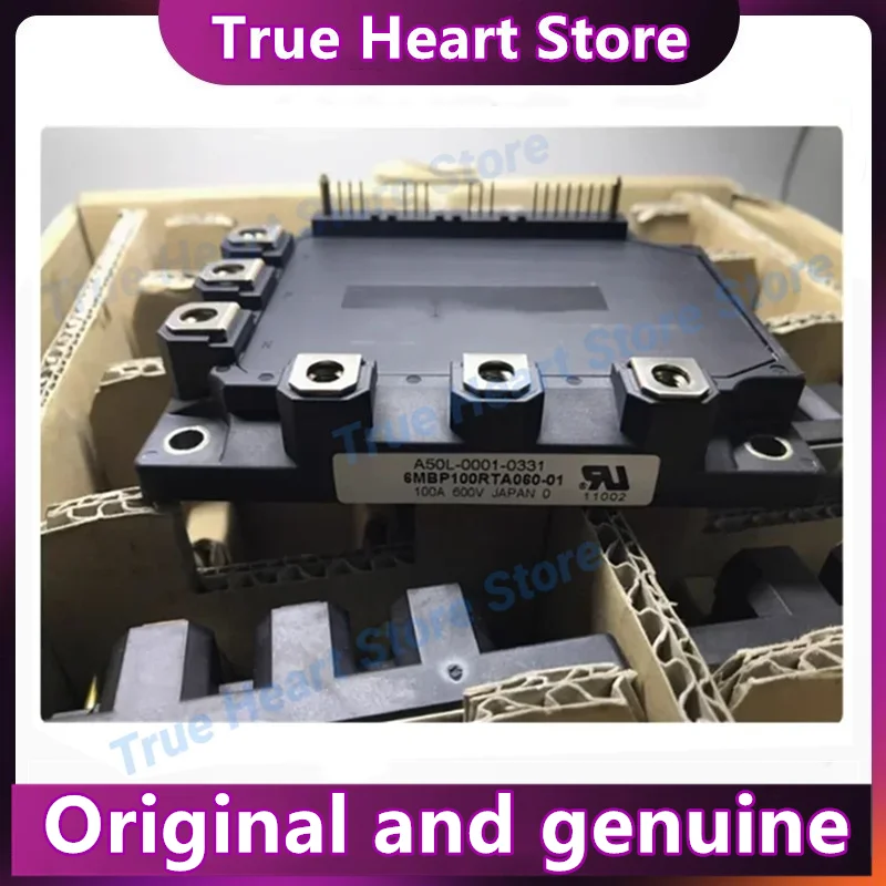

6MBP100RA060-01 6MBP100RA060-02 6MBP100RA060-55 6MBP150RA060-01 6MBP150RA060-02 6MBP150RA060-05 6MBP150RA060-55 6MBP200RA060-01