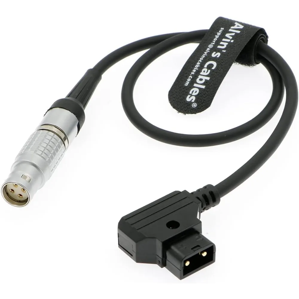 alvin’s-cables-red-v-raptor-xl-power-cable-d-tap-to-straight-2b-4-pin-female-camera-power-cable-45cm-18inches