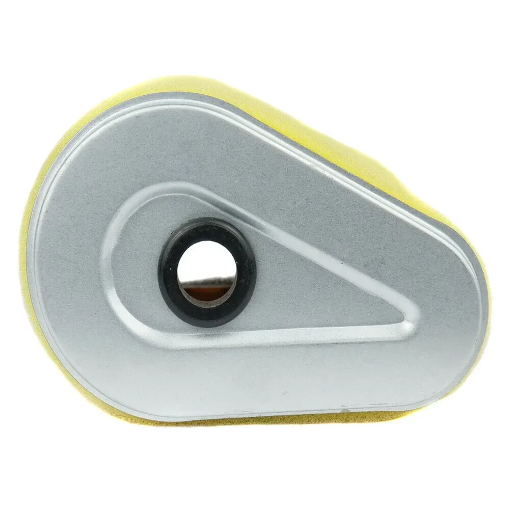 Advanced Air Filtration Air Filter And Foam Pre Filter Compatible with For Kawasaki FC150V VC150V F615V Engine