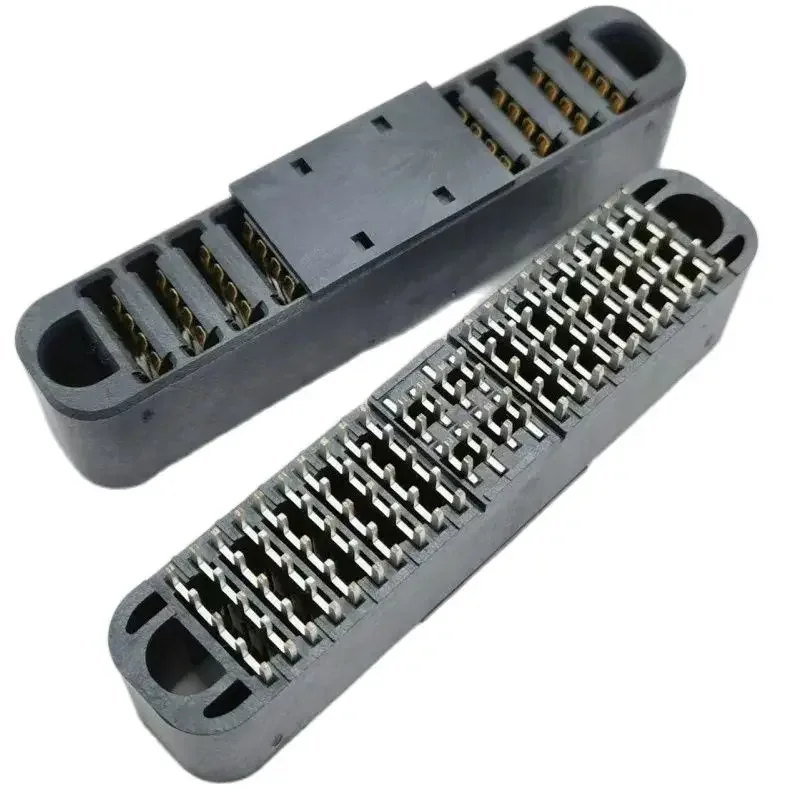 Agras T30  Battery Socket Interface Board Accessories Drone Accessories for DJI Agricultural UAV