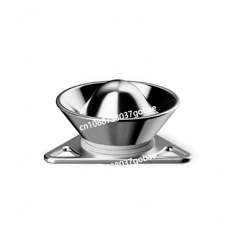 

Фильтр для извлечения кофе, итальянский оловянный инструмент ручной работы