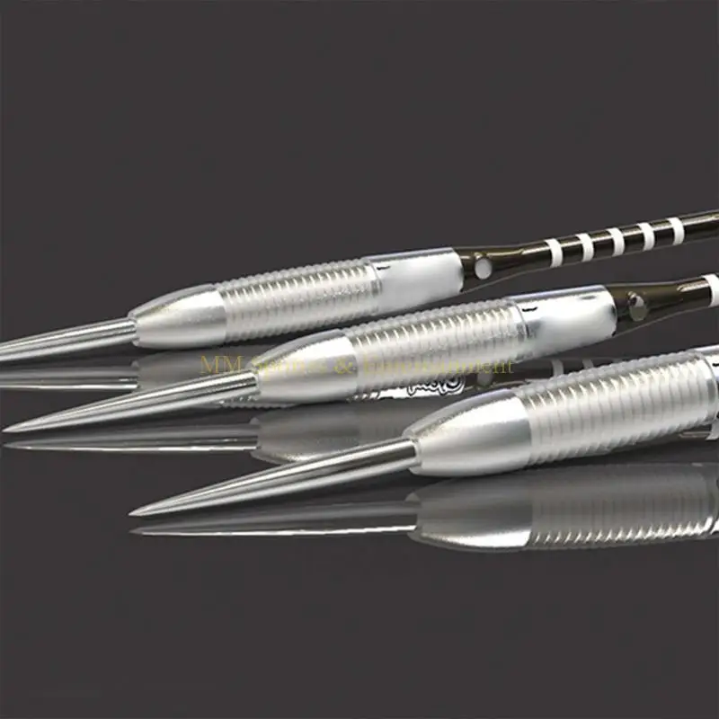 

31BE 3PCS Металлические сменные валы набор сборок с заменой стволов замены ствола замены ствола