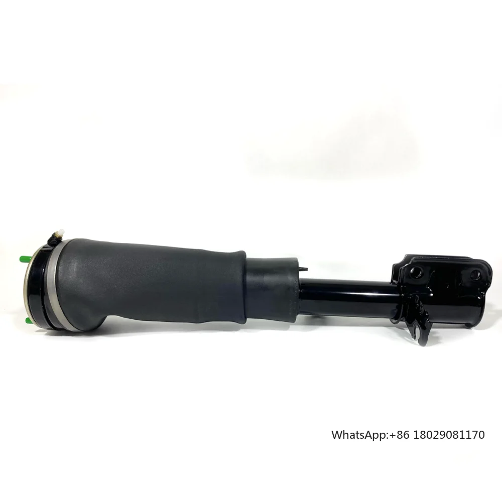 

L2012885 L2012859 Front Air Suspension Shock Absorber Assembly For Land Rover Range Rover L322 With Ads Rnb501410 Rnb501400