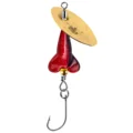 B-Single Hook