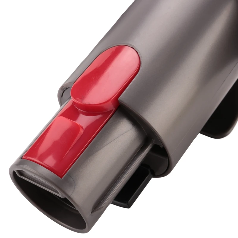 ミニ電動ツールブラシヘッド部品ダイソン V7 V8 V10 V11 V15 スティック掃除機ダニ除去吸引ヘッド