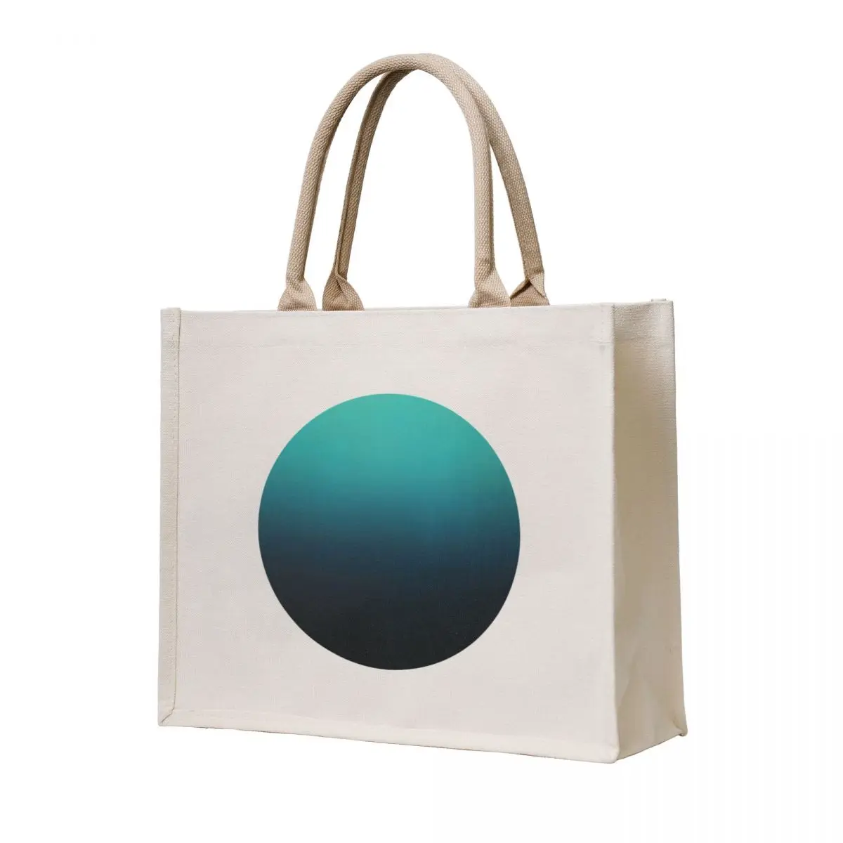 

Underwater Tote Bag canvas tote cloth bag woman shopper bag women