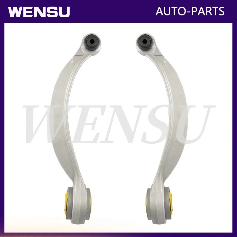 2Pcs C2D21147 C2D49… - image