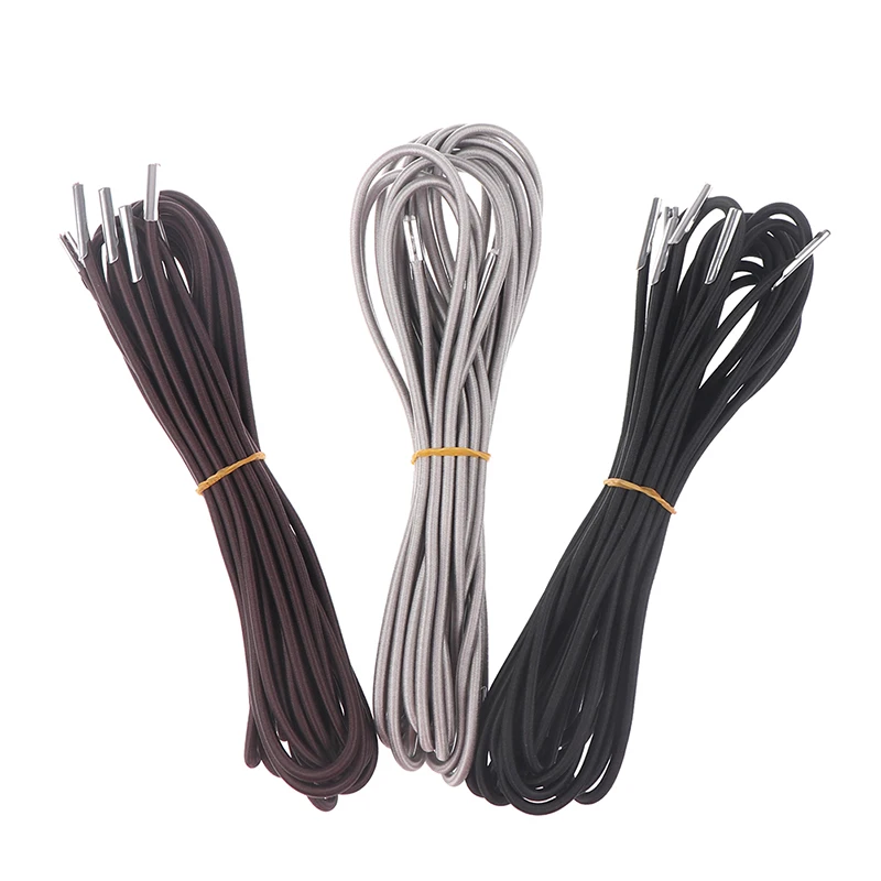 Elastic Bungee Rope Cords Recliner Laces สําหรับ Zero Gravity เก้าอี้เปลี่ยน Part