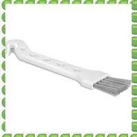 A04V Mist-Free Mijia Filter PRO 3PRO Replacement Brush Accessory For Xiaomi Humidifiers